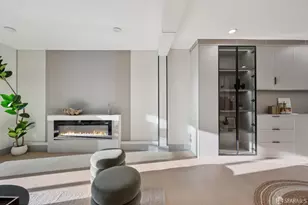 1371 34th Ave, San Francisco, CA 94122 - Photo 49