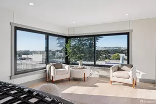 1371 34th Ave, San Francisco, CA 94122 - Photo 27