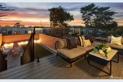 1371 34th Avenue, San Francisco, CA 94122 - Photo 83