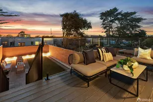 1371 34th Ave, San Francisco, CA 94122 - Photo 83