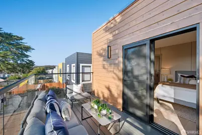 1371 34th Avenue, San Francisco, CA 94122 - Photo 47