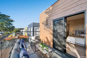 1371 34th Ave, San Francisco, CA 94122 - Photo 47
