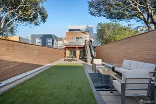 1371 34th Ave, San Francisco, CA 94122 - Photo 67