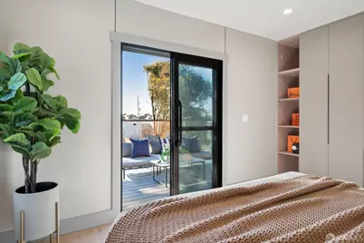1371 34th Avenue, San Francisco, CA 94122 - Photo 45