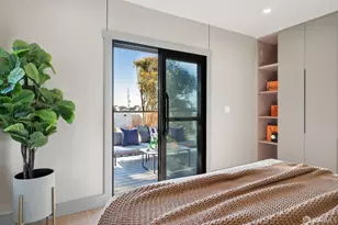 1371 34th Ave, San Francisco, CA 94122 - Photo 45