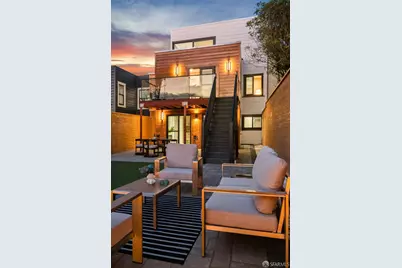 1371 34th Avenue, San Francisco, CA 94122 - Photo 79