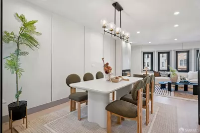 1371 34th Avenue, San Francisco, CA 94122 - Photo 15