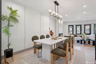 1371 34th Ave, San Francisco, CA 94122 - Photo 15
