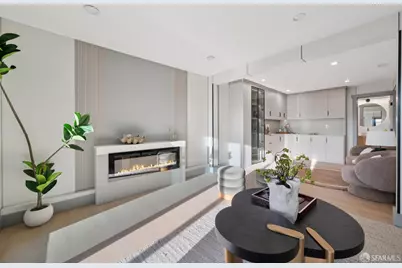 1371 34th Avenue, San Francisco, CA 94122 - Photo 51