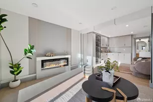 1371 34th Ave, San Francisco, CA 94122 - Photo 51