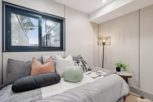 1371 34th Ave, San Francisco, CA 94122 - Photo 61