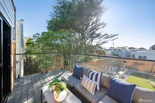 1371 34th Ave, San Francisco, CA 94122 - Photo 43