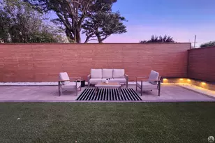 1371 34th Ave, San Francisco, CA 94122 - Photo 73