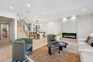 1371 34th Ave, San Francisco, CA 94122 - Photo 7