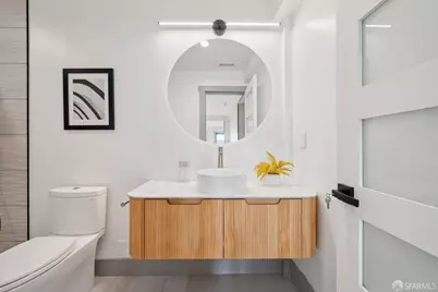 1371 34th Avenue, San Francisco, CA 94122 - Photo 59