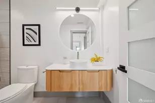 1371 34th Ave, San Francisco, CA 94122 - Photo 59