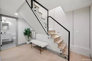 1371 34th Ave, San Francisco, CA 94122 - Photo 53