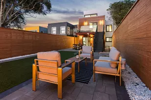 1371 34th Ave, San Francisco, CA 94122 - Photo 77