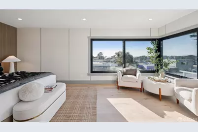 1371 34th Avenue, San Francisco, CA 94122 - Photo 23