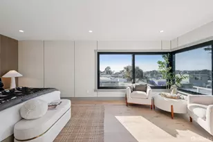 1371 34th Ave, San Francisco, CA 94122 - Photo 23