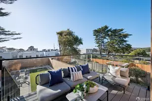 1371 34th Ave, San Francisco, CA 94122 - Photo 41