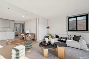 1371 34th Ave, San Francisco, CA 94122 - Photo 59