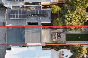 1371 34th Ave, San Francisco, CA 94122 - Photo 51