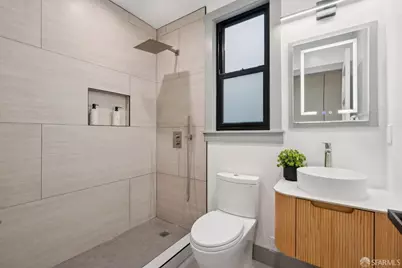 1371 34th Avenue, San Francisco, CA 94122 - Photo 51