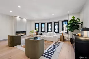 1371 34th Ave, San Francisco, CA 94122 - Photo 5