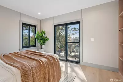 1371 34th Avenue, San Francisco, CA 94122 - Photo 43
