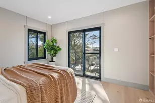 1371 34th Ave, San Francisco, CA 94122 - Photo 43