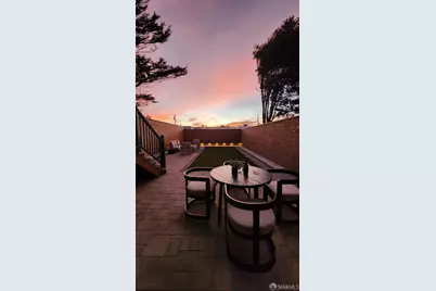 1371 34th Avenue, San Francisco, CA 94122 - Photo 71