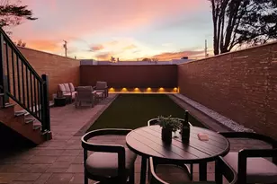 1371 34th Ave, San Francisco, CA 94122 - Photo 71