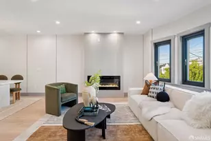 1371 34th Ave, San Francisco, CA 94122 - Photo 5