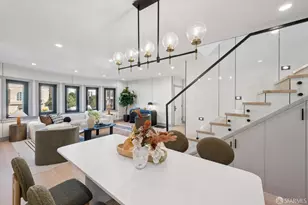 1371 34th Ave, San Francisco, CA 94122 - Photo 15