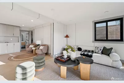 1371 34th Avenue, San Francisco, CA 94122 - Photo 55