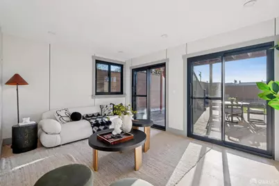 1371 34th Avenue, San Francisco, CA 94122 - Photo 59