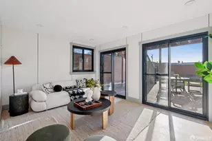 1371 34th Ave, San Francisco, CA 94122 - Photo 59