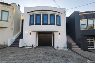 1371 34th Ave, San Francisco, CA 94122 - Photo 83