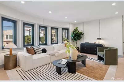 1371 34th Avenue, San Francisco, CA 94122 - Photo 9