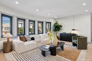 1371 34th Ave, San Francisco, CA 94122 - Photo 9