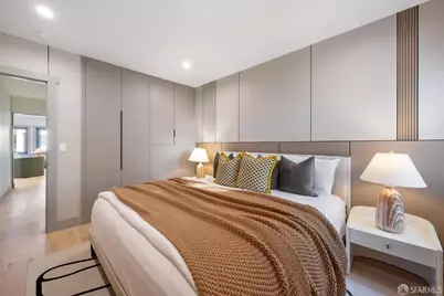 1371 34th Avenue, San Francisco, CA 94122 - Photo 45