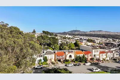 550 48th Avenue, San Francisco, CA 94121 - Photo 47