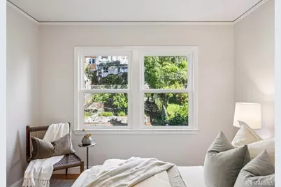 550 48th Avenue, San Francisco, CA 94121 - Photo 27