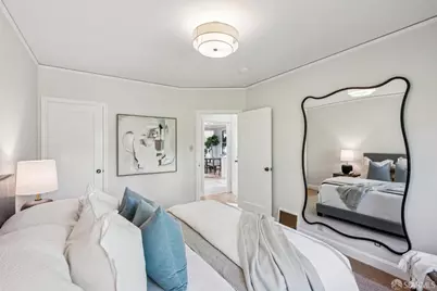 550 48th Avenue, San Francisco, CA 94121 - Photo 29