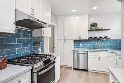 550 48th Avenue, San Francisco, CA 94121 - Photo 19