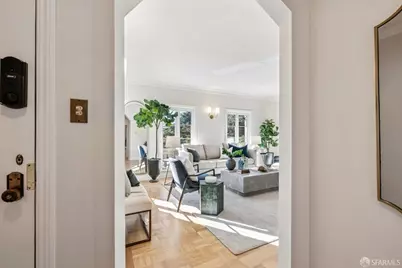 550 48th Avenue, San Francisco, CA 94121 - Photo 3