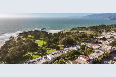 550 48th Avenue, San Francisco, CA 94121 - Photo 51