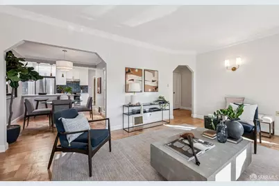 550 48th Avenue, San Francisco, CA 94121 - Photo 9