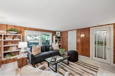 550 48th Avenue, San Francisco, CA 94121 - Photo 31